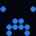 38.255.22.78