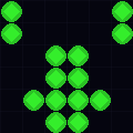 38.255.227.78