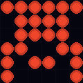 38.255.23.2