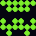 38.255.231.232