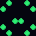 38.255.232.151