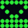 38.255.232.166