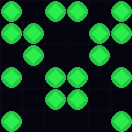 38.255.232.201
