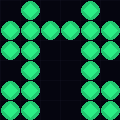 38.255.232.22