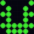 38.255.232.239