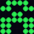 38.255.232.243