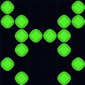 38.255.232.4