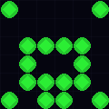 38.255.232.45