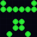 38.255.232.48
