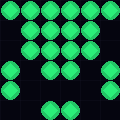 38.255.232.5