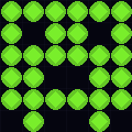38.255.232.52