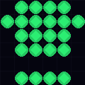 38.255.232.73