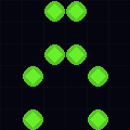 38.255.232.8
