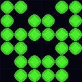 38.255.232.97