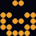 38.255.239.0