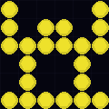 38.255.239.239