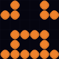 38.255.239.3