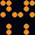 38.255.239.4