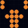 38.255.239.71