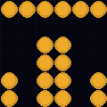 38.255.239.97