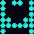 38.255.243.136