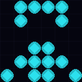 38.255.243.2