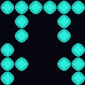 38.255.243.232