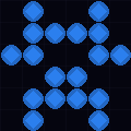38.255.243.76