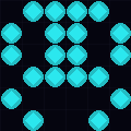 38.255.243.78
