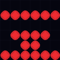38.255.252.2
