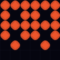 38.255.252.239