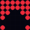 38.255.252.76