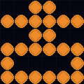 38.255.252.78