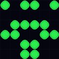 38.255.28.232