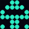 38.255.28.76