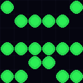 38.255.28.78