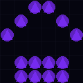 38.255.3.136