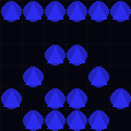 38.255.3.154