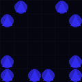 38.255.3.18