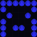 38.255.3.192