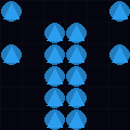 38.255.3.211