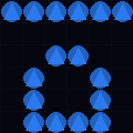 38.255.3.217