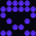 38.255.3.23