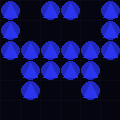 38.255.3.232