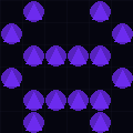 38.255.3.233