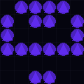 38.255.3.239