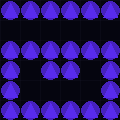 38.255.3.243