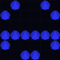 38.255.3.252