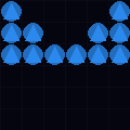 38.255.3.26