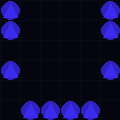 38.255.3.28